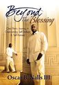 Beyond the Blessing - Hardcover