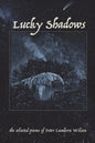 Lucky Shadows - Paperback