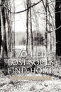 To Help Lost Souls Find Home - Paperback