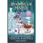 Spoonful of Murder - Paperback
