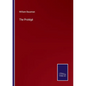 The Protégé - Paperback