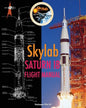 Skylab Saturn Ib Flight Manual - Paperback