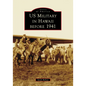 Us Military in Hawaii Before 1941 - Paperback