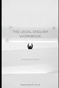The Legal English Workbook - Paperback