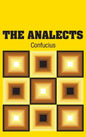The Analects - Hardcover