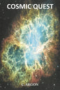 Cosmic Quest - Paperback