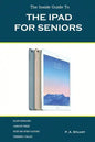 The iPad For Seniors - Paperback