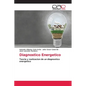 Diagnostico Energetico - Paperback