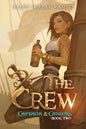 The Crew - Paperback