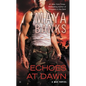 Echoes at Dawn - Paperback