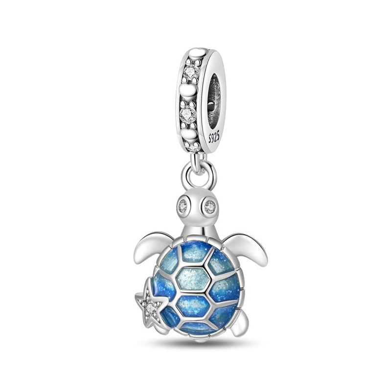 Jewelry Beads Pendant