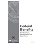 Federal Benefits for Veterans, Dependents and Survivors, 2017 - Paperback