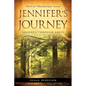 Jennifer's Journey - Paperback