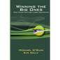Winning the Big Ones: How Teams Capture Large Contracts - Paperback