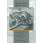 Seize the Book, Jail the Author: Johann Lorenz Schmidt and Censorship in Eighteenth-Century Germany - Hardcover