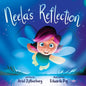 Neela's Reflection - Paperback
