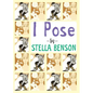 I Pose - Paperback