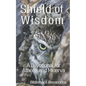 Shield of Wisdom: A Devotional for Athena and Minerva - Paperback