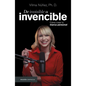 de Invisible a Invencible: Cómo Crear Tu Marca Personal / From Invisible to Invincible - Paperback