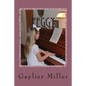 Peggy: Book Three of Interwoven - Paperback
