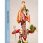Aam Aastha: Indian Devotions - Hardcover