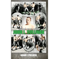 In the Ring With John L. Sullivan - Hardcover