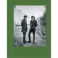 Evelyn Hofer: Dublin - Hardcover