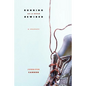 Running on a Mind Rewired: A Memoir - Paperback