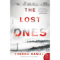 The Lost Ones - Paperback