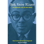 Rat Race Blues: The Musical Life of Gigi Gryce - Paperback
