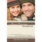 The Divorce Prevention Handbook: A Practical Guide for Saving Marriages - Paperback