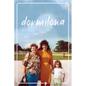 dormilona - Paperback