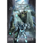 Confessions of a D-List Supervillain - Paperback