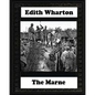 The Marne, 1918 BY Edith Wharton - Paperback