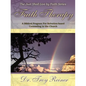 Faith Therapy: A Biblical Program for Salvation-Based Counseling in the Church - Paperback