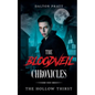 The Hollow Thirst - Paperback