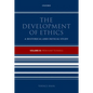 The Development of Ethics: Volume III: From Kant to Rawls Volume III: From Kant to Rawls - Paperback