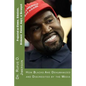 Projected as Clowns, Sidekicks, Dishonest, Violent, Angry, or Deranged: How Blacks Are Dehumanized and Discredited by the Media - Paperback