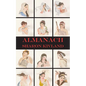 Almanach: A Year in the French Revolutionary Calendar - Paperback
