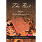 The Poet: Book One in the Forest of Fontainebleau Series - Hardcover
