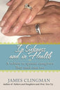 In Sickness and in Health: A Tribute to Spousal Caregivers, They need care too. - Paperback