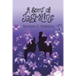A Scent of Jasmine - Paperback