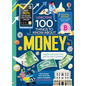 100 Things to Know about Money - Hardcover