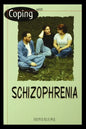 Schizophrenia - Paperback
