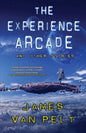 The Experience Arcade and Other Stories - Paperback