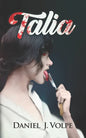Talia - Paperback