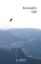 Korunah's Gift - Paperback