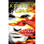 Wicked Abyss - Paperback