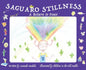 Saguaro Stillness: A Return to Peace - Hardcover