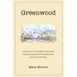 Greenwood - Paperback